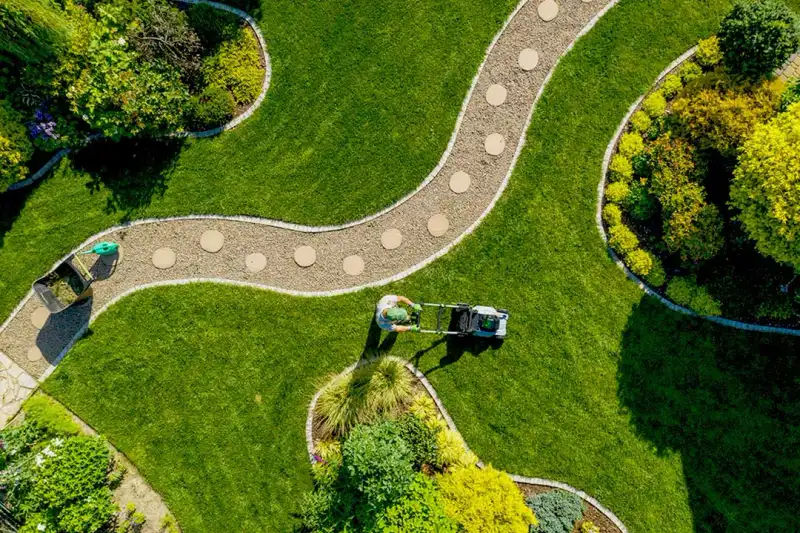 landscaping-services landscaping services