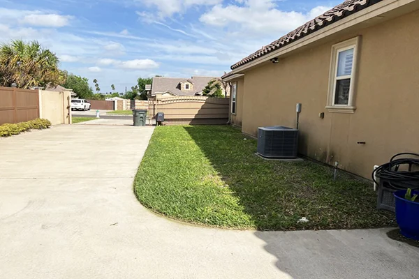 Lawn Care Lawn Care