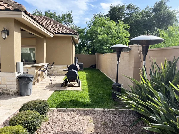 Reliable Landscape Services Reliable Landscape Services