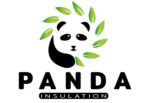 Panda Insulation